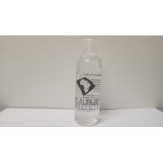 Aurum Branded Hand Sanitiser 250ml